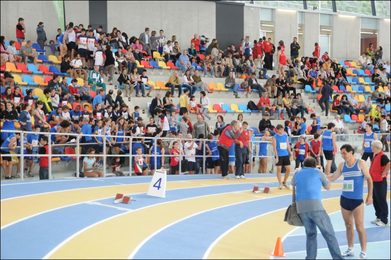 Inauguracio P.C. (11)